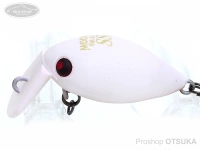  ロデオクラフト ファットモカjr  SRSS