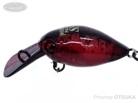  ロデオクラフト ファットモカjr 