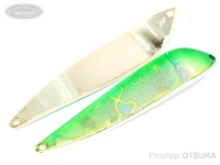  ロデオクラフト M.T レイクス 