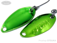  ロデオクラフト ノア 