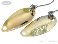  ロデオクラフト ノア エル 