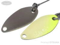  ロデオクラフト ノア エル 