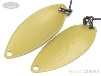 rodio craft blind flanker - Blinde Flanker 0.6g 23  Sand  beige ( Matte ) 0.6g