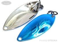 rodio craft blind flanker - Blinde Flanker 0.6g 72 K.F VI 0.6g