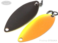  ロデオクラフト ブラインドフランカー  0.6g