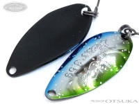  ロデオクラフト ノア ボス 