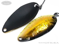 ロデオクラフト ノア-B -  2.2g #82 2014ノブカラー 2.2g