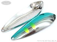 ロデオクラフト ノア - -G 8.0g #35 Ayu 8.0g