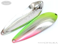 ロデオクラフト ノア - -G 8.0g #36 Wグラデーションチャート 8.0g