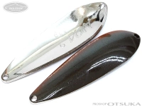 ロデオクラフト ノア - -G 8.0g #37 ノーザンシュリンプ 8.0g