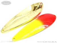  ロデオクラフト ノア 