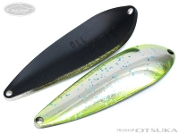  ロデオクラフト ノア 