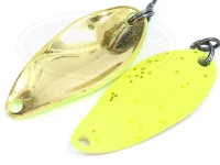  ロデオクラフト ノア 