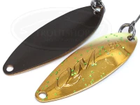  ロデオクラフト キューム 