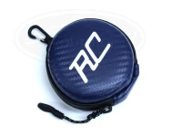  ロデオクラフト RCリーダーポーチ 