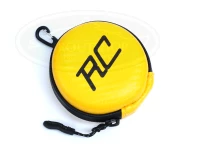  ロデオクラフト RCリーダーポーチ 