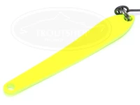  ロデオクラフト RCドリフトスピン 