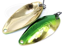  ロデオクラフト ノア 