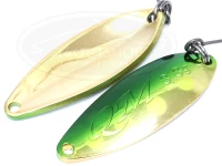  ロデオクラフト キューム 