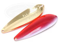 ロデオクラフト ノア - -G 8.0g #38 Wストロベリー 8.0g