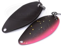  ロデオクラフト ノア 