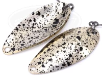  ロデオクラフト ノア 