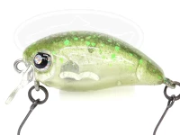  ロデオクラフト ちびパニクラ 