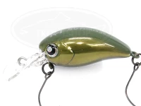  ロデオクラフト ちびパニクラ 