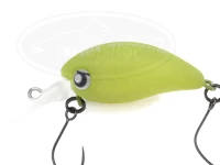  ロデオクラフト ちびパニクラ 