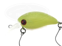  ロデオクラフト ちびパニクラ 