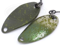  ロデオクラフト ノアJr 