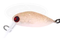 ロデオクラフト プチモカ -  SR-SS #27 16ノブ 25mm 1.2g スローシンキング