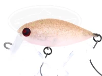 ロデオクラフト モカ -  SR2フックSS #27 16ノブ 30mm 2.3g スローシンキング