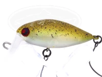 ロデオクラフト モカ -  ラトルSR 2フックSS #33 RCポテトヘッド 30mm 2.4g スローシンキング