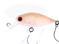  ロデオクラフト モカ 