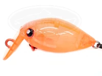  ロデオクラフト ファットモカjr  SRF