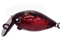  ロデオクラフト ファットモカjr  SRF