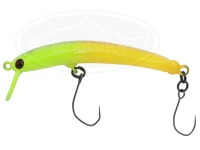  ロデオクラフト モカロン 