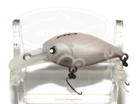  ロデオクラフト RCクラピー 