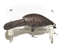  ロデオクラフト RCクラピー 