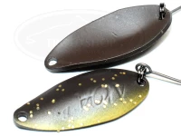 ロデオクラフト ノア - -B 2.2g #ゴージャスペレット 2.2g　1091カラー