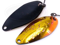ロデオクラフト ノア - -B 2.2g #ゴールドエンド 2.2g　1091カラー
