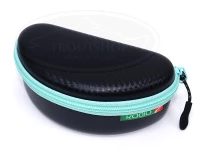  ロデオクラフト RCグラスケース 