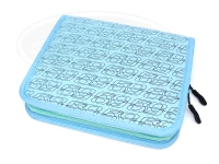  ロデオクラフト カーボンワレット 