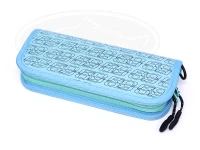  ロデオクラフト カーボンワレット 