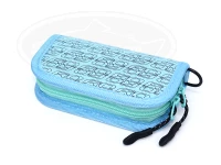  ロデオクラフト カーボンワレット 