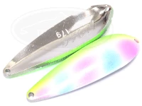  ロデオクラフト ノア 