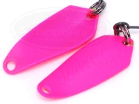 rodio craft  JEKYLL L - JEKYLL L 0.6g 6  Fluorescent  Pink  0.6g