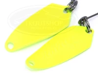  ロデオクラフト ジキルL 