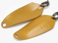 ロデオクラフト ジキルL -  0.6g #30 和からし(マット) 0.6g